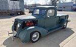 1936 Pickup Thumbnail 3