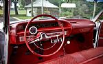 1963 Impala Thumbnail 41
