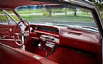 1963 Impala Thumbnail 43