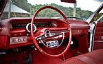 1963 Impala Thumbnail 45