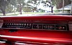 1963 Impala Thumbnail 49