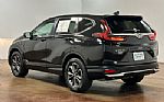 2020 CR-V Thumbnail 5