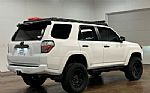 2021 4Runner Thumbnail 4