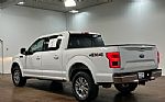 2020 F-150 Thumbnail 5