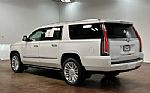 2019 Escalade ESV Thumbnail 5