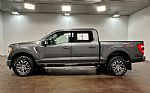 2022 F-150 Thumbnail 5