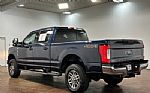 2018 F-350SD Thumbnail 5