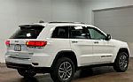 2020 Grand Cherokee Thumbnail 4