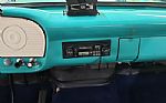 1966 F100 Longbox Custom Cab Thumbnail 26