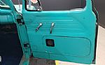 1966 F100 Longbox Custom Cab Thumbnail 31