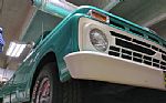 1966 F100 Longbox Custom Cab Thumbnail 70