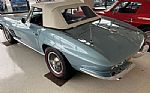 1966 Corvette Thumbnail 2