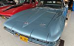 1966 Corvette Thumbnail 1