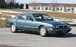 2001 XJ8 Thumbnail 1