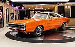 1970 Charger R/T Thumbnail 1