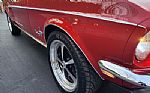 1968 Mustang Coupe Thumbnail 16