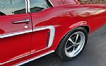 1968 Mustang Coupe Thumbnail 24