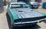 1970 Challenger Thumbnail 16