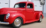 1940 Truck Thumbnail 9