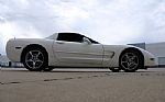 2003 Corvette Thumbnail 6