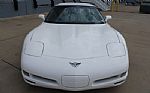 2003 Corvette Thumbnail 7