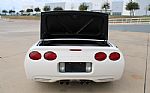 2003 Corvette Thumbnail 19