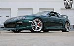 1996 Supra Thumbnail 4