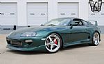 1996 Supra Thumbnail 3