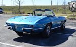 1966 Corvette Thumbnail 4