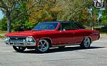 1966 Chevelle Thumbnail 2