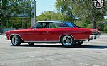 1966 Chevelle Thumbnail 3