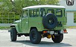 1978 Land Cruiser Thumbnail 4