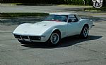 1968 Corvette Thumbnail 2