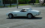 1968 Corvette Thumbnail 3