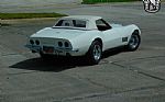 1968 Corvette Thumbnail 5