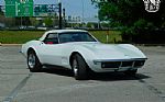 1968 Corvette Thumbnail 7