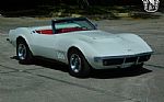 1968 Corvette Thumbnail 21