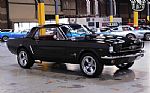 1965 Mustang Thumbnail 5