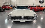 1967 Catalina Thumbnail 2