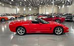 2000 Corvette Thumbnail 5