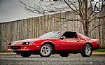 1987 Camaro Thumbnail 2