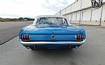 1965 Mustang Thumbnail 4