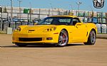 2007 Corvette Thumbnail 2