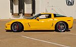 2007 Corvette Thumbnail 3