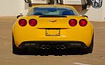 2007 Corvette Thumbnail 4