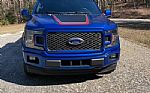 2018 F-150 Thumbnail 2