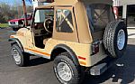 1979 CJ-5 Thumbnail 5