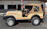 1979 CJ-5 Thumbnail 3