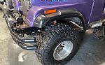 1977 CJ-5 Thumbnail 4