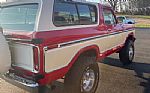 1978 Bronco Thumbnail 4